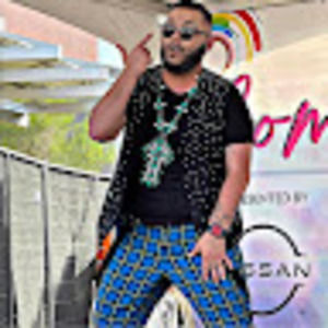 Meet your Posher, Prince bentley